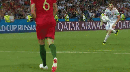 洛萨诺快速反击进球 你想让自己的进球也入选懂球帝十佳球番外篇吗?