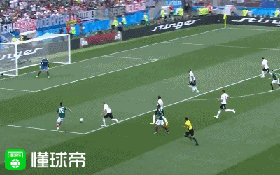 德国vs 墨西哥|足球直播吧|足球集锦|世界杯免费直播