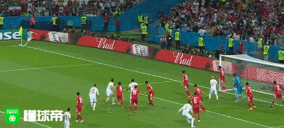 400_181gif 动态图 动图