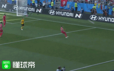 400_250gif 动态图 动图
