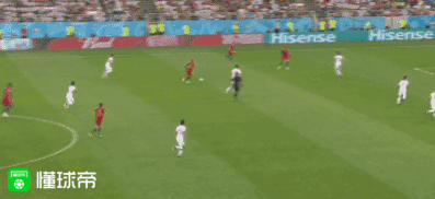 397_182gif 动态图 动图