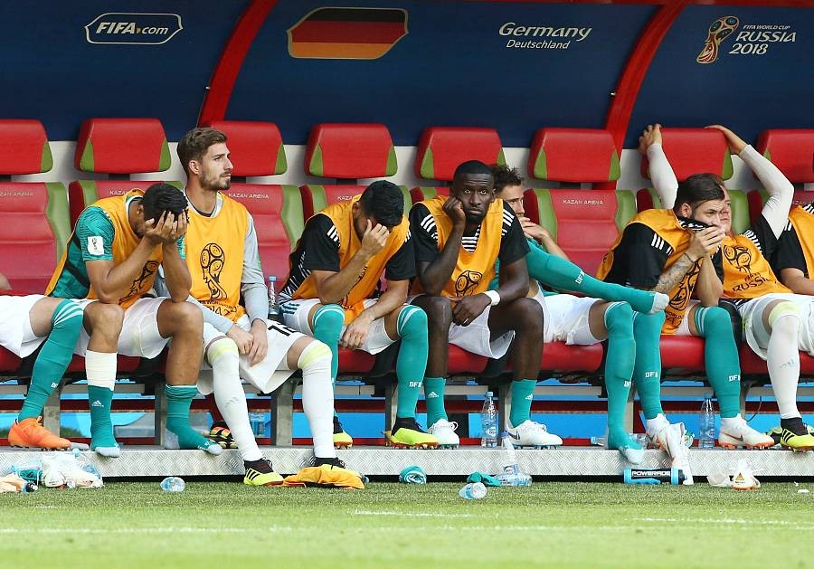 替补轮换实力考察 第二阵容能否支撑争冠需求