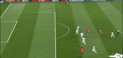 这是快乐风男 我们要说的,是快乐足球 说起现在流行的快乐足球,英格兰