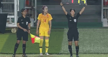 朝鲜女足 vs 中国女足|足球直播吧|足球集锦|亚运女足