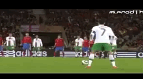 如何踢出电梯球与落叶球