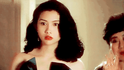 女神大会第9期: