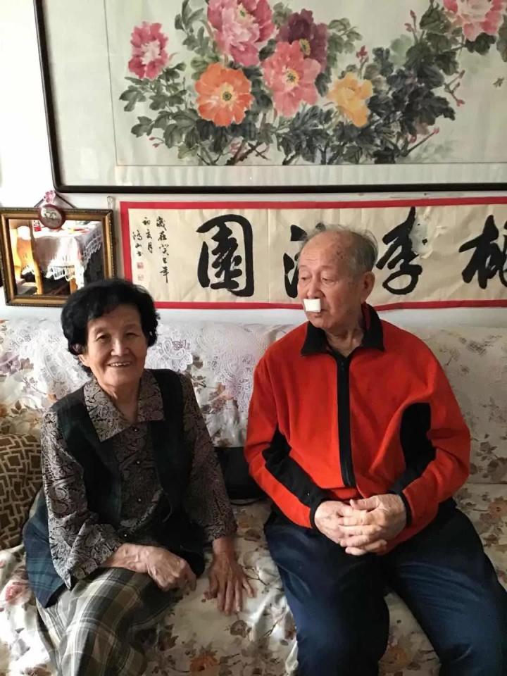 2018米盖尔杯中国天津足球元老友谊赛|浓情瞬间花絮集锦