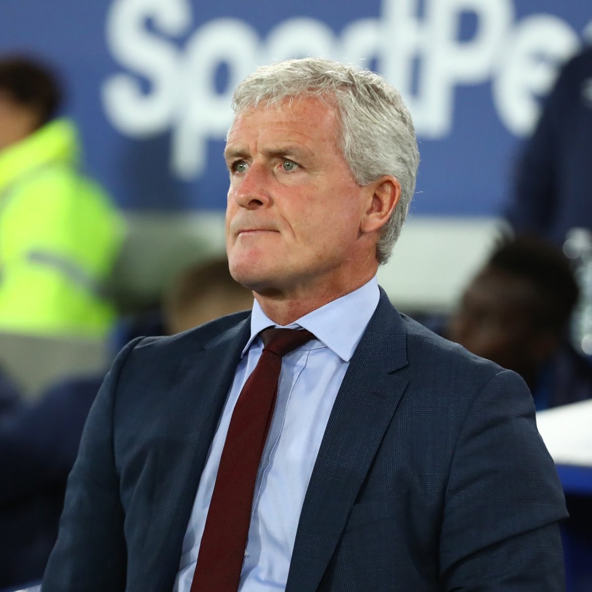 实时更新休斯顿火箭今日对阵对手比分动态 关键球员贡献惊人数据