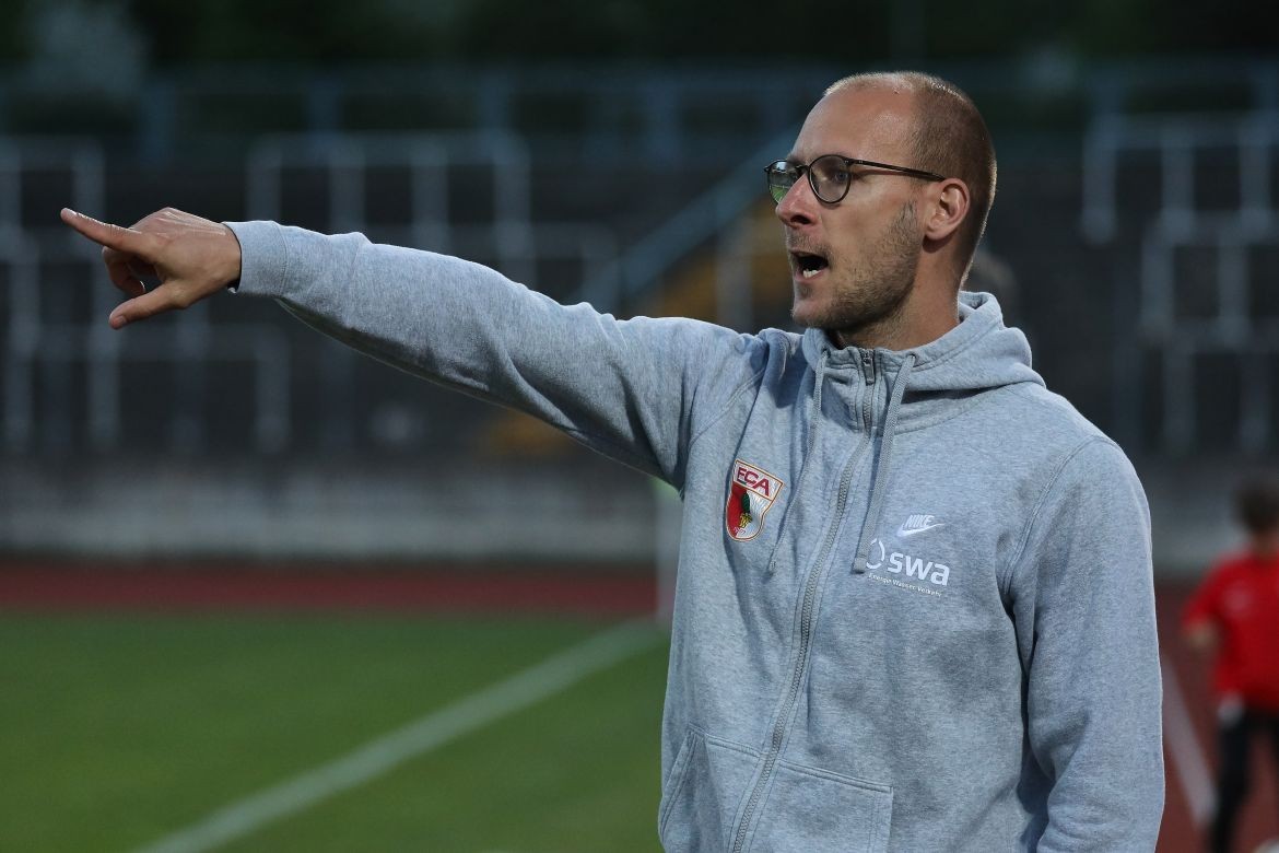 莱因 www.dongqiudi.com