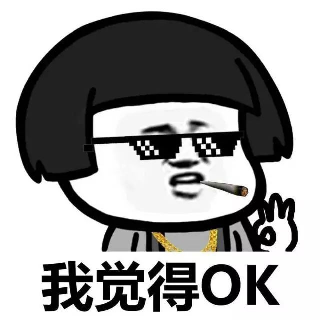 英冠:维拉vs博尔顿,同是天涯沦落人.