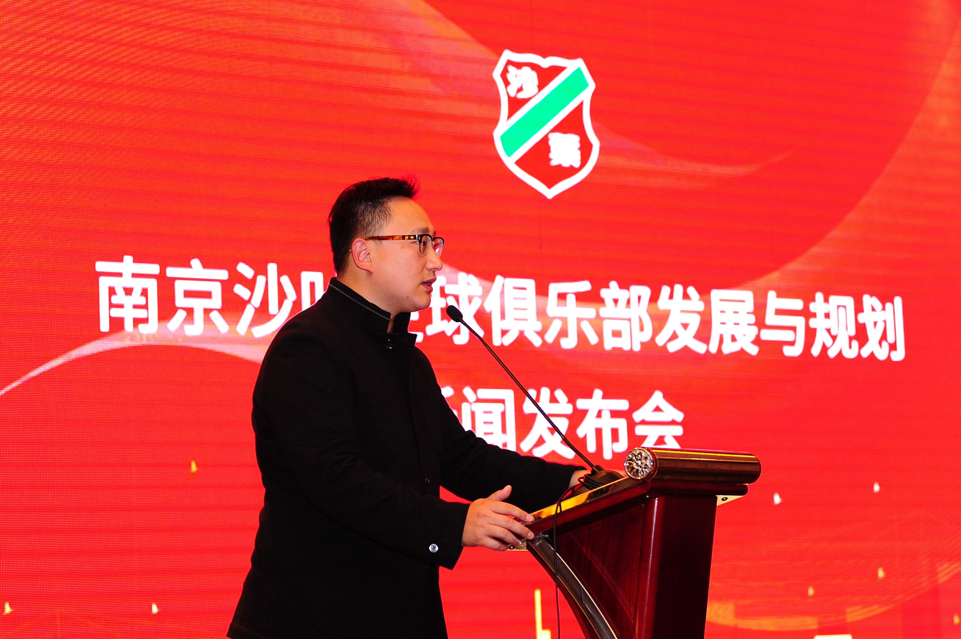 河海大学委副书记郭继超