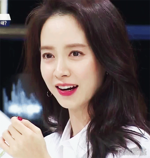 女神大会第68期: