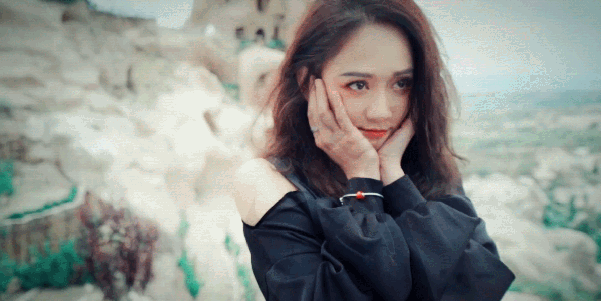 女神大会第74期: