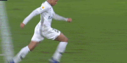 奥尔良 vs 巴黎圣日耳曼|足球直播吧|足球集锦|法联杯