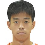 饶彬 何飞 乌日更(u21 陈康林(u21 王鹏博(u21 吴泽玮(u21 陈关健