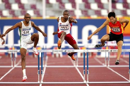 世界杯预选赛 法国VS荷兰 比赛分析推荐