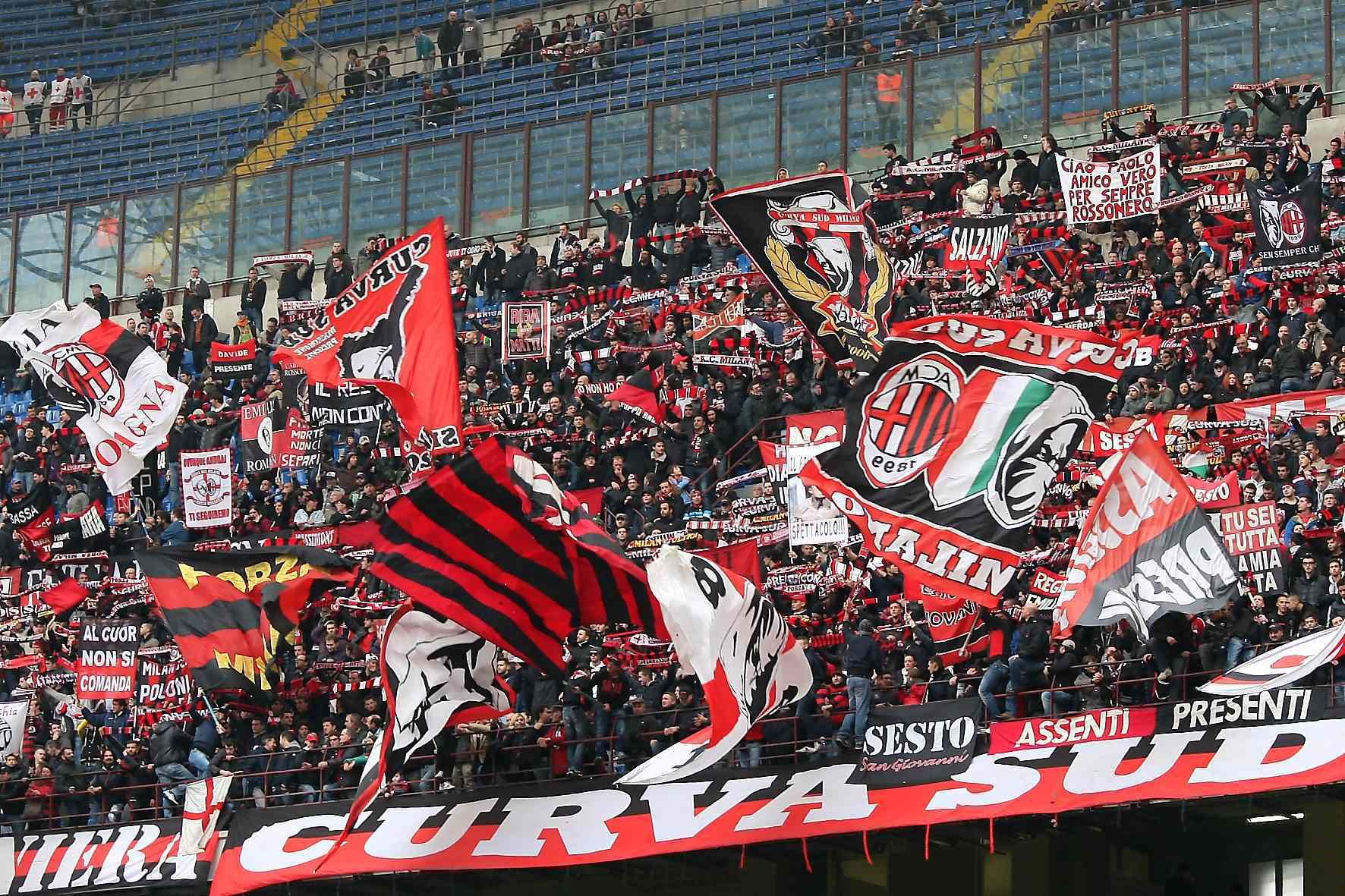 forza milan.[拳头]