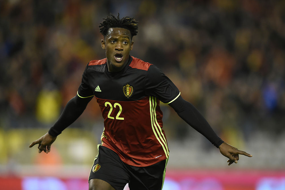 队报:巴舒亚伊将加盟切尔西