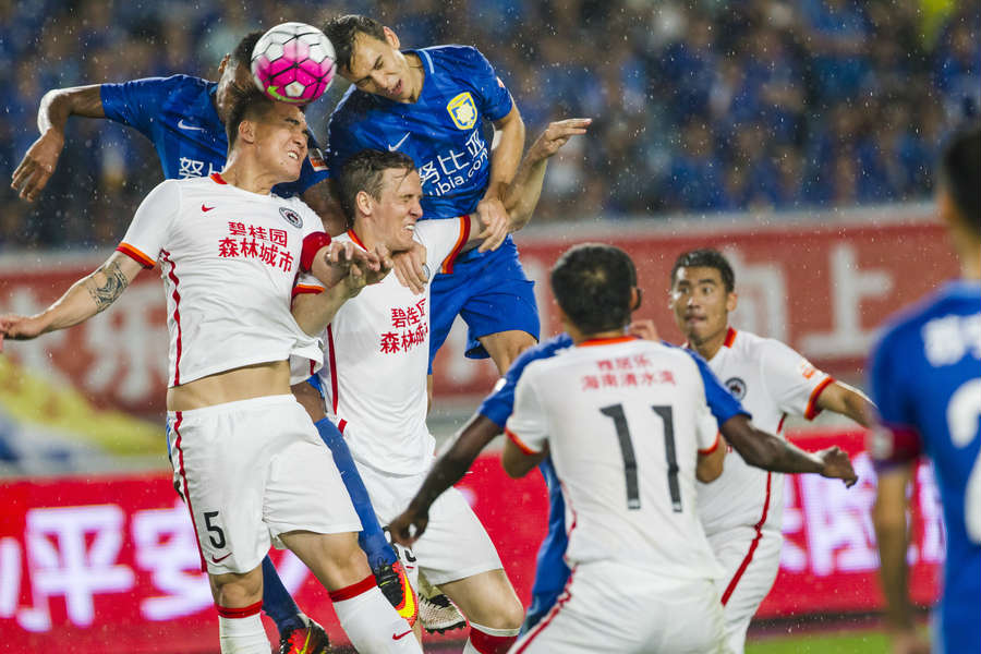 卢卡库当选意甲赛季MVP|足彩MVP意甲推荐：拉齐奥VS卡利亚里