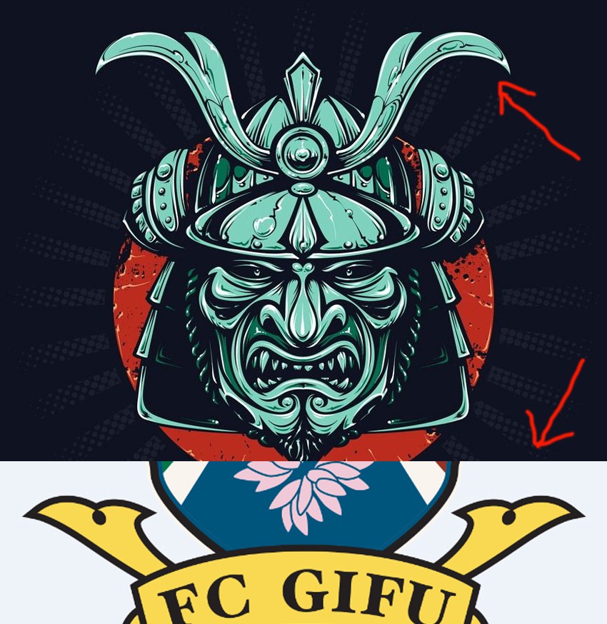 最后的武士--川崎前锋VS浦和红钻亚冠及欧冠前