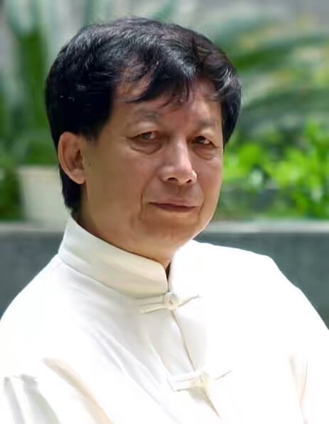 赖国传专访:我会把西布朗的优秀系统带到中国