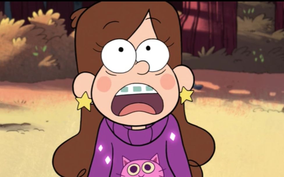 赛前养眼,蓝军女球迷助阵切尔西