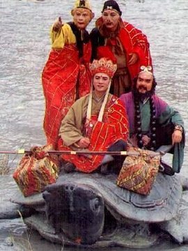 桑托斯主帅:想暂时留住加布里埃尔