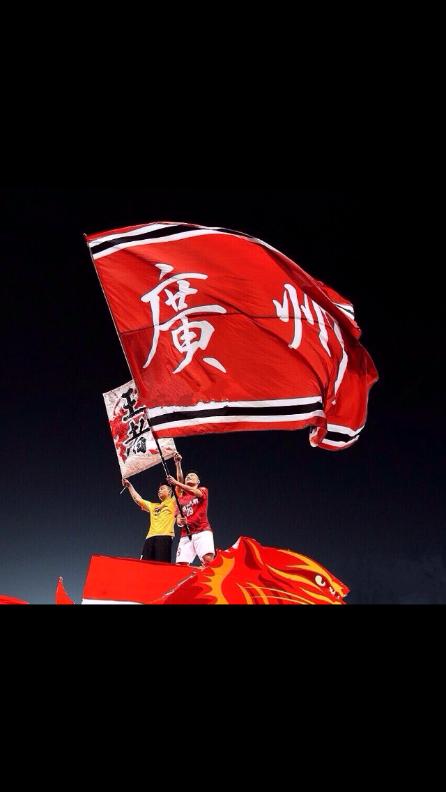 郑智:客场比赛必须要踢好