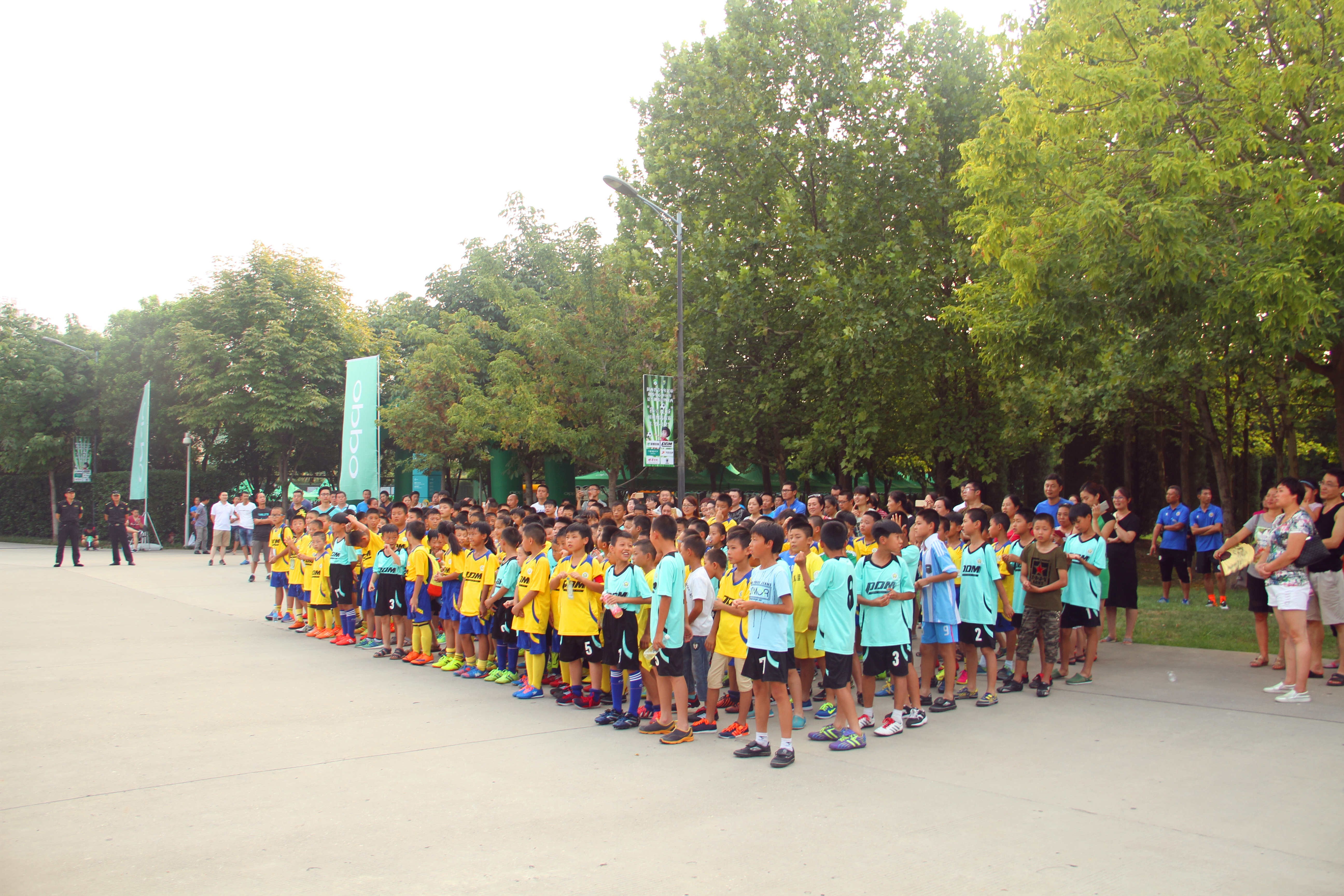 陕西省足球协会