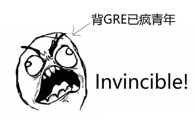 【落后,逆转,扳平】