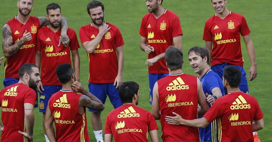 马塔周记:曼市德比,让人兴奋-懂球帝