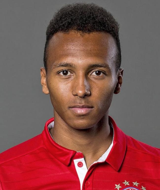 卡鲁索(caruso/18岁)