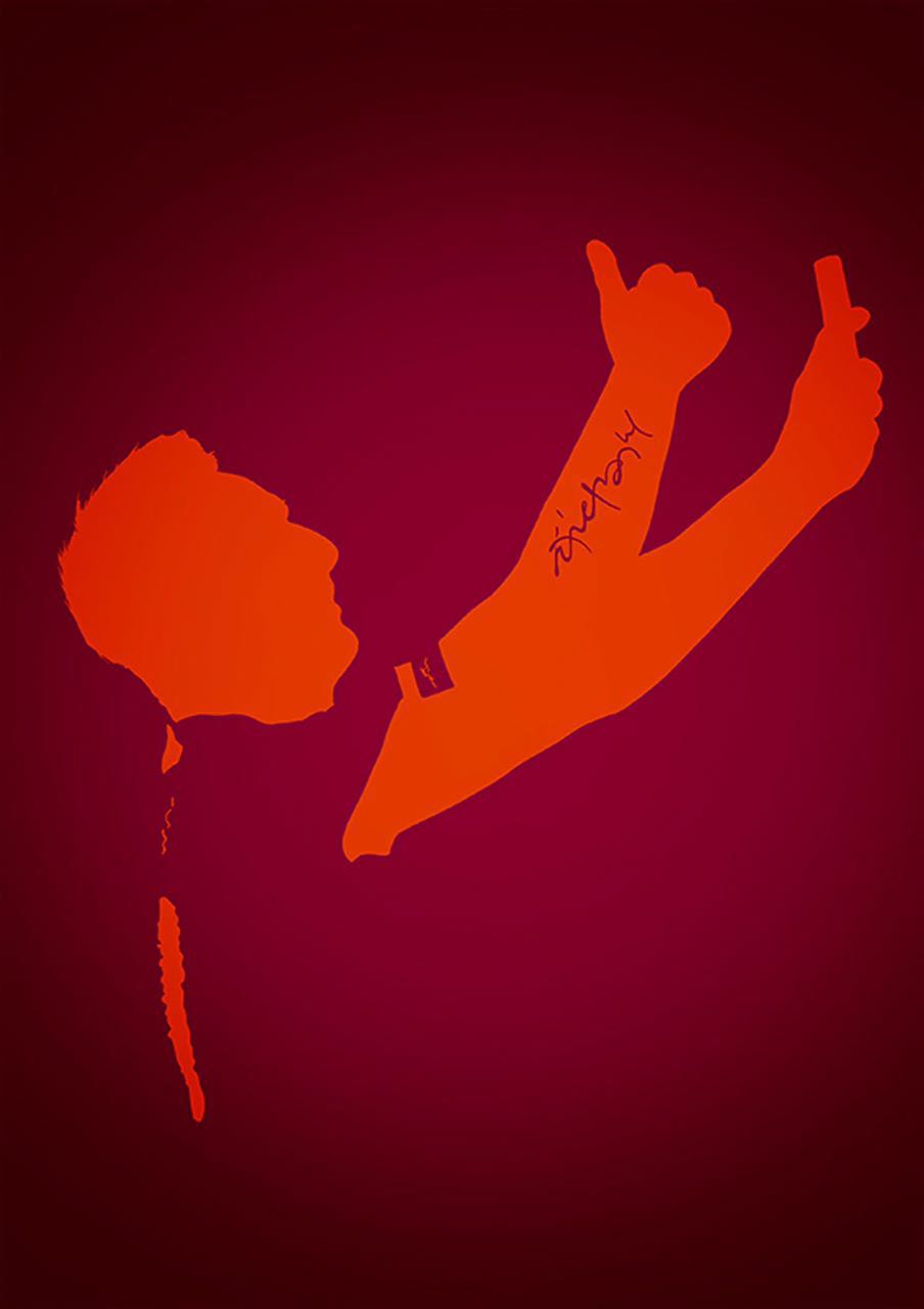 托马西:不惊讶托蒂的表现