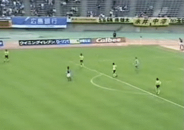 老当益壮,南雄太连扑两点救主