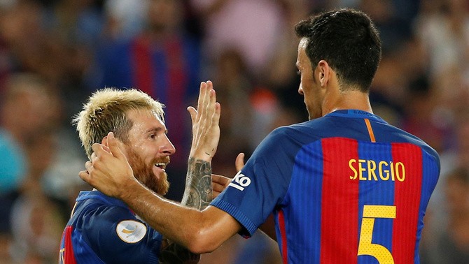 新闻正文  巴萨明哥2016-09-21 12:16:59 举报回复赞(1)