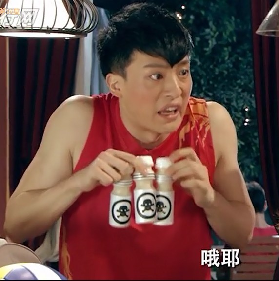 官方:巴萨周四与布斯克茨续约五年,合同包含两年续约选项