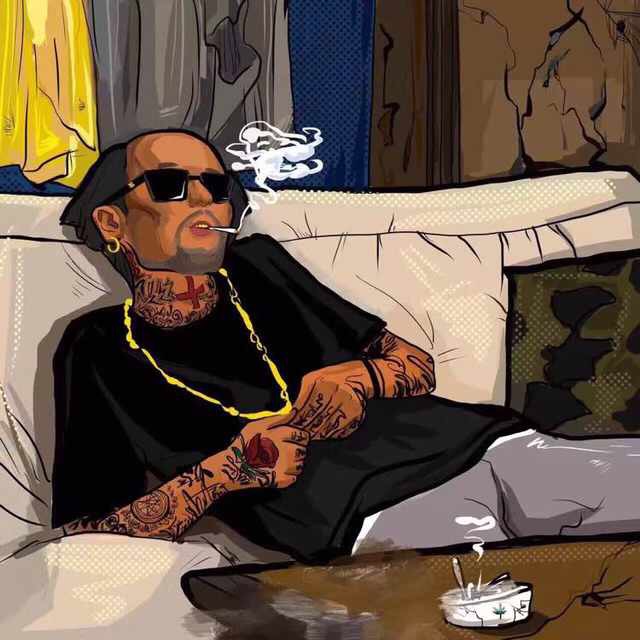 利物浦5-1十人赫尔城,拉拉纳两传一射,库鸟再献超级世界波