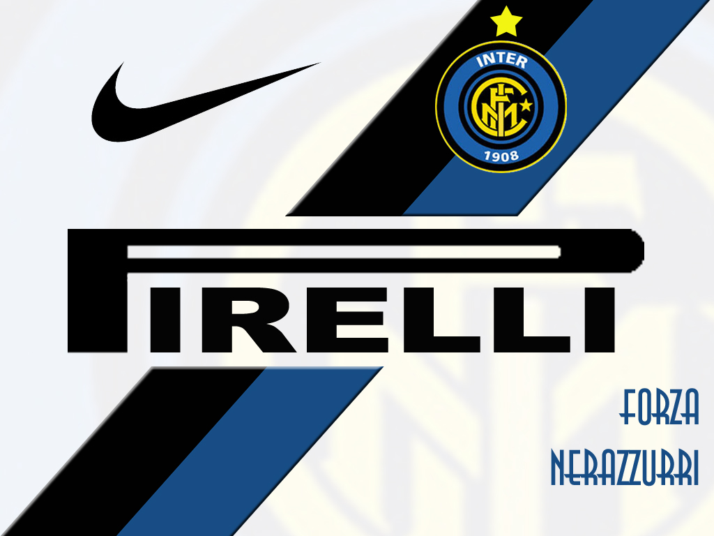 米体:马里奥可能不会出战罗马