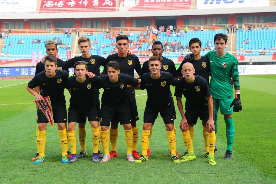 中资欧洲俱乐部一周回顾:帕维亚壮烈牺牲;西乙