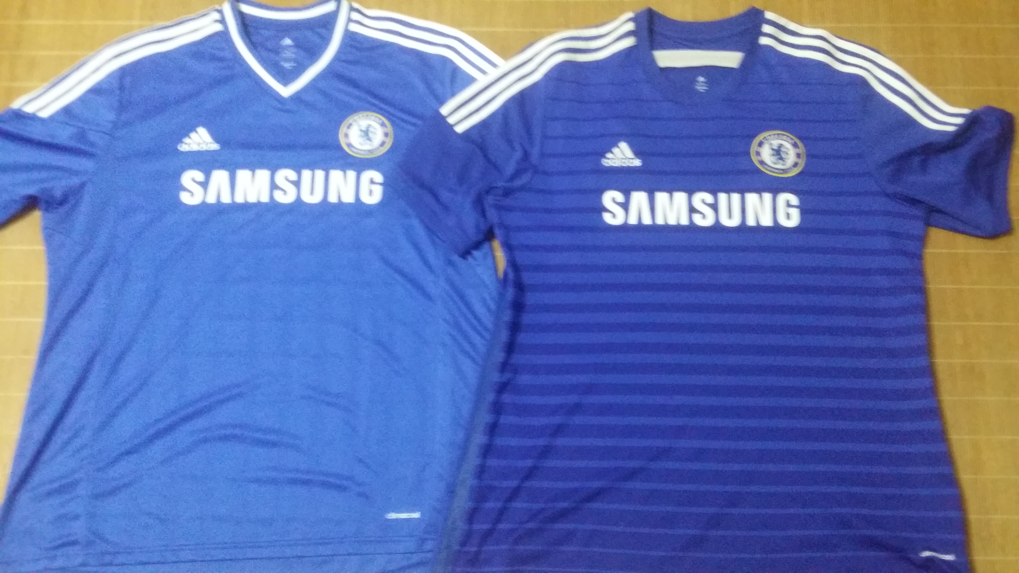 官方:切尔西与耐克成为长期合作伙伴