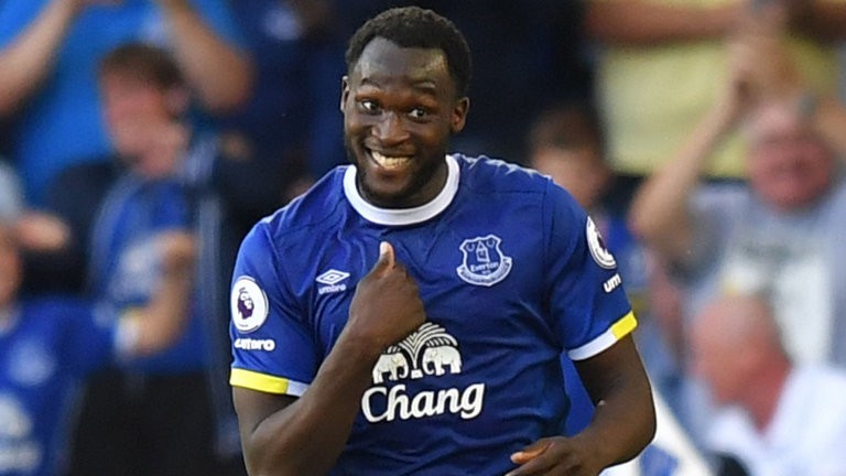 曼城vs埃弗顿赛前前瞻