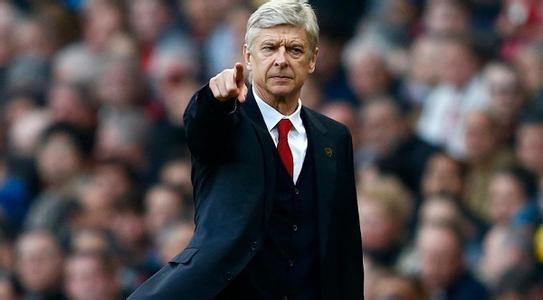 英超 世界第一大联赛