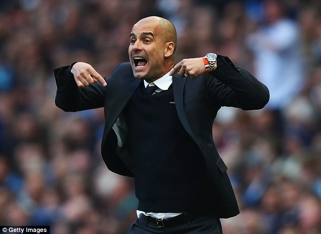 英超 世界第一大联赛