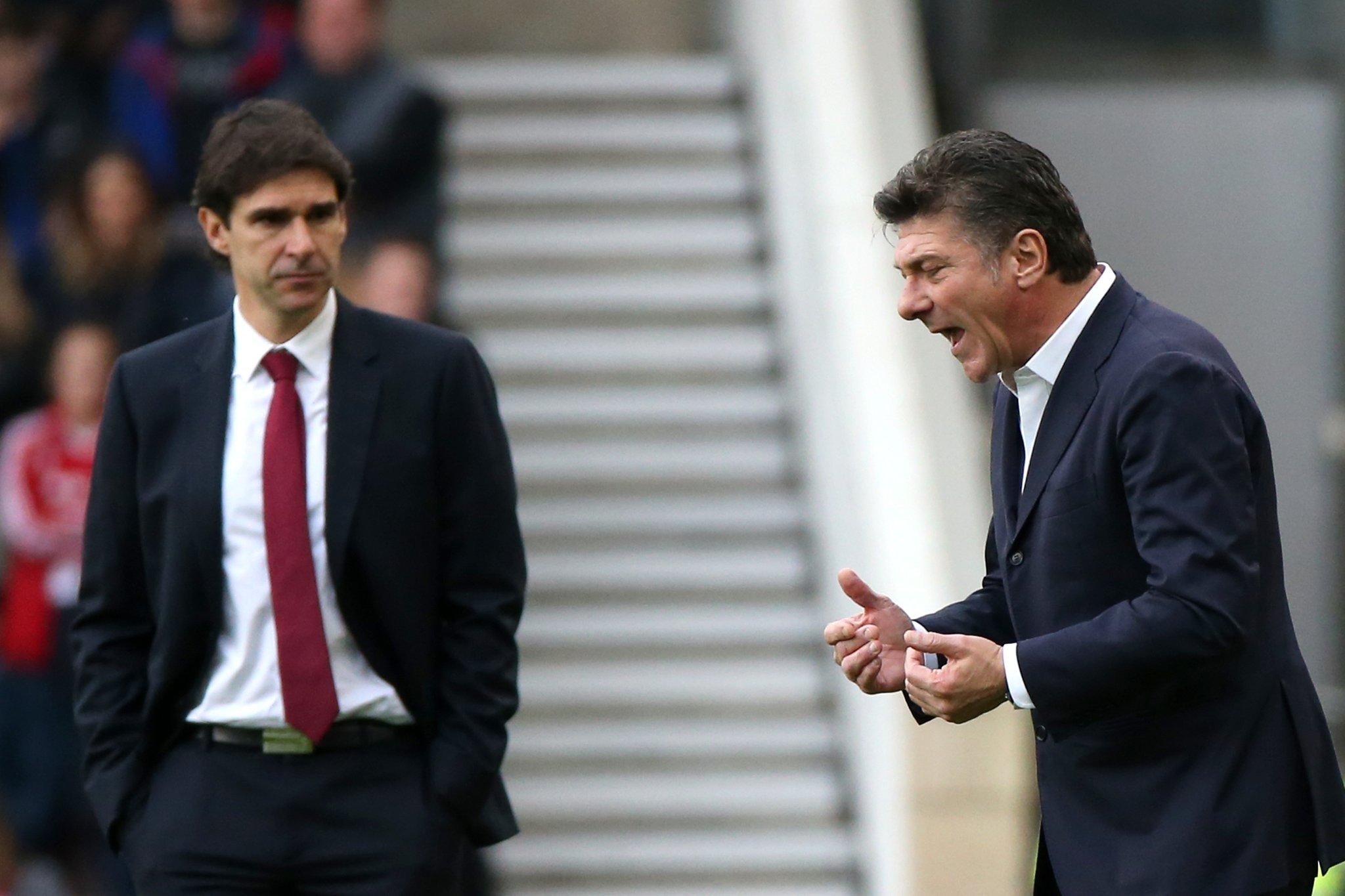 英超 世界第一大联赛