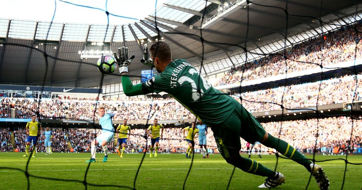 英超 世界第一大联赛