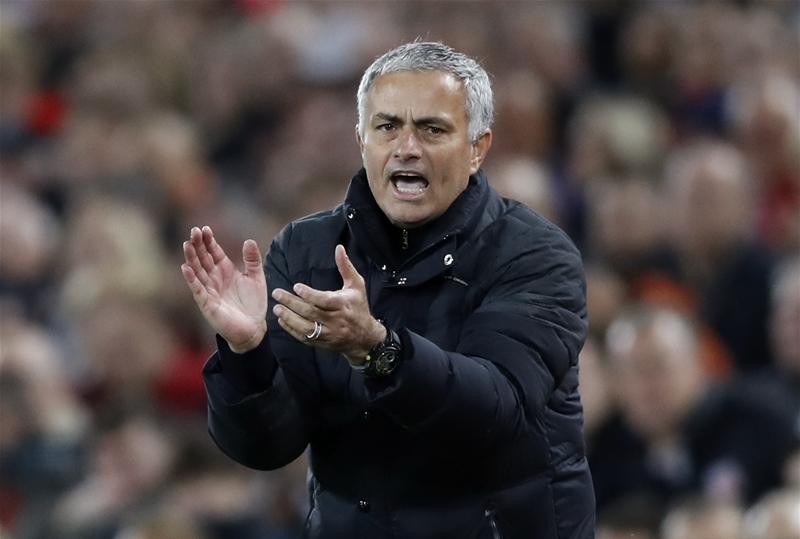 英超 世界第一大联赛