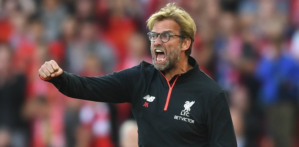 英超 世界第一大联赛