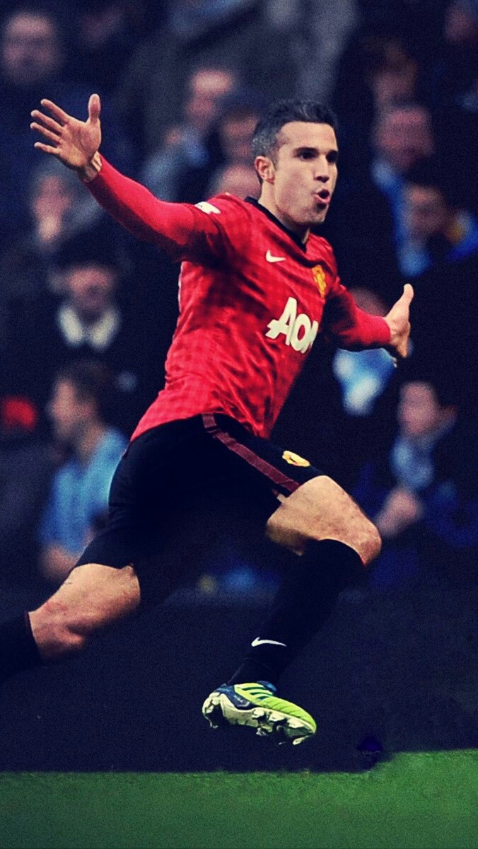 676_1200竖版 竖屏