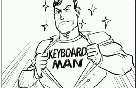 伊涅斯塔膝盖受伤痛苦下场,被撞部位赛季初曾受伤