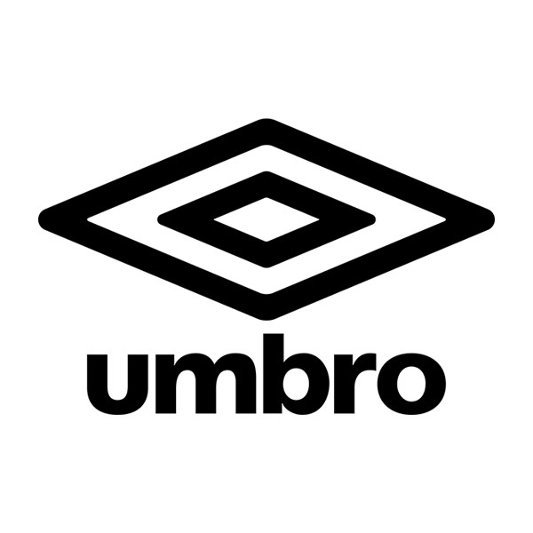 umbro中国